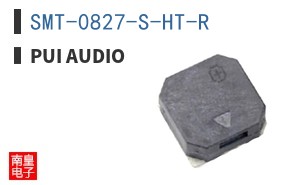 SMT-0827-S-HT-R ͼƬ